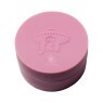Slick de Silicone Silly Dog 6ml  rosa