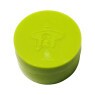 Slick de Silicone Silly Dog 6ml  verde