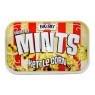 Bala Mints Kettle Corn