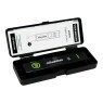 PH-Tester-PH600-.jpg