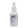 Serum-Facial-Terps-30ml.jpg