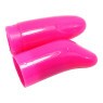 Vibrador Golfinho