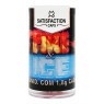 Bolinha Fire Ice Satisfaction