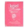 Lubrificante Íntino Kgel Morango 5g