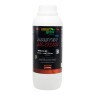 Fertilizante Smart Grow Master Bloom B