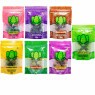 Croc-buds-50g.jpg