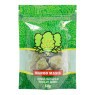 Croc-Buds-Mango-Mania-50g.jpg
