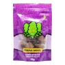 Croc-Buds-Purple-Diesel-50g.jpg