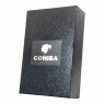 Maçarico Cohiba Amarelo Cob-956
