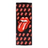 Celulose Lion Rolling Circus King Size The Rolling Stones