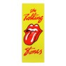 Celulose Lion Rolling Circus King Size The Rolling Stones