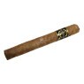 Quorum Tres Petit Corona