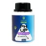 Fertilizante Smart Grow pH Up