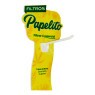 Display Papelito