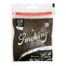 Smoking_Filters-SlimSize-1.jpg
