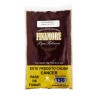 Finamore Mistura Imperial