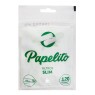 Papelito-Filtros-Slim-1.jpg
