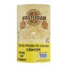 Amsterdam-Tabaco-2.jpg