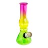 Mini-Bong-Rainbow-4.jpg