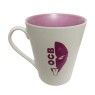 Caneca-OCB-Colorida-Purpura