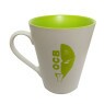 Caneca-OCB-Colorida-Verde