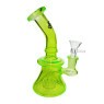 Bong-Classic-Colors-Cultura-Dab-Verde