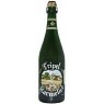 Cerveja Tripel Karmeliet