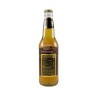Cerveja Butterscotch Harry Potter 355ml