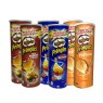 Kit de Batata Pringles 6 LATAS