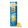 Batata pringles Seasalt 