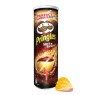 Batata pringles herbs