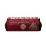 Bolador de Metal Gizeh Regular fechado