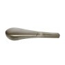 Pipe De Metal Com 10 Un Super Luxo fechado