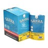Caixa de Safra Blue