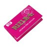 Seda Rizla Pink Edition