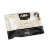AMS 5 bags 