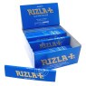Caixa de Seda Rizla + Blue King Size