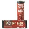 Seda Roller Alda 