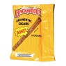 Caixa de Blunt Backwoods Honey pacote