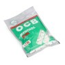Filtro OCB Menthol Slim 6mm