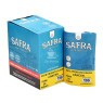  Safra Blue 1 embalagem fechada