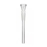 Tubo Downstem 12mm