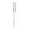 Tubo Downstem 18mm 