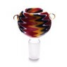 embalagem do Bowl Colors 14mm - Squadafum