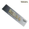 Seda Rizla Super Thin Silver