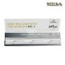 Seda Rizla Super Thin Silver 