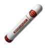  Romeo y Julieta nº 3 branco