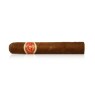  Romeo y Julieta nº 3
