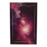 Envelopamento para Juul Galaxy