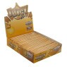Seda Juicy Jay's Liquorice King Size Caixa
